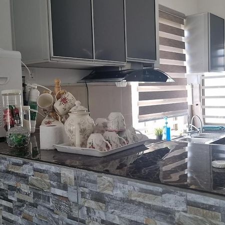 Baituljannah Homestay Batu Pahat Dış mekan fotoğraf